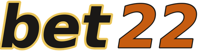bet22 logo
