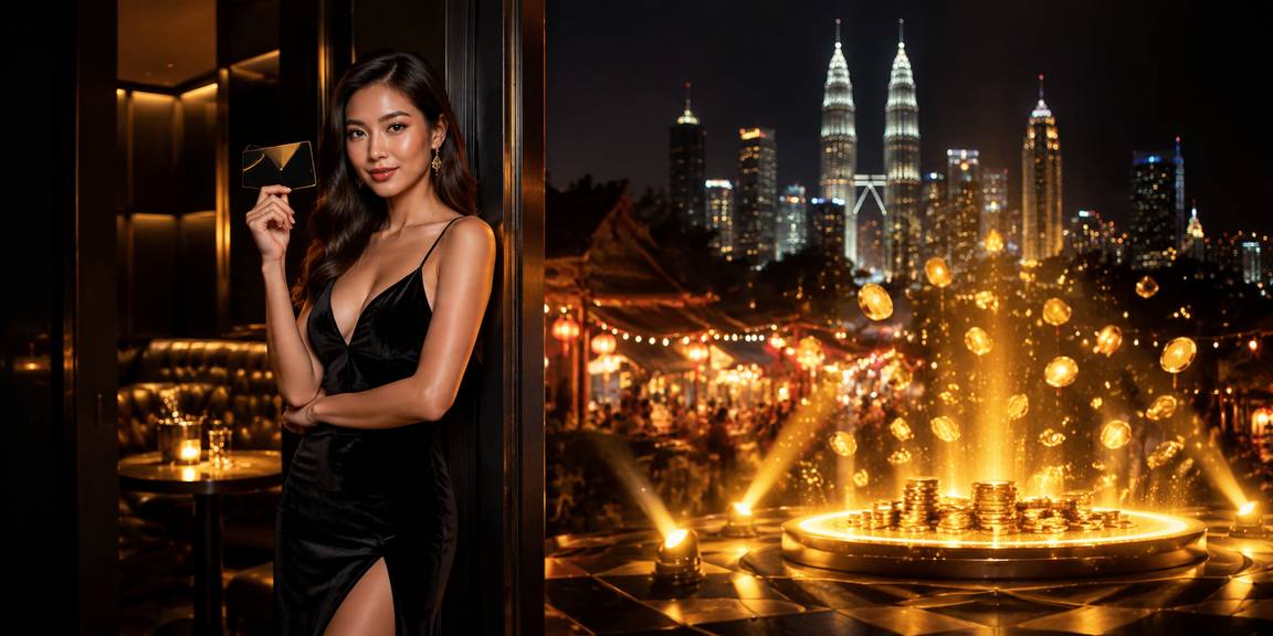 bet22 bet22 Dibina Khas untuk Malaysia