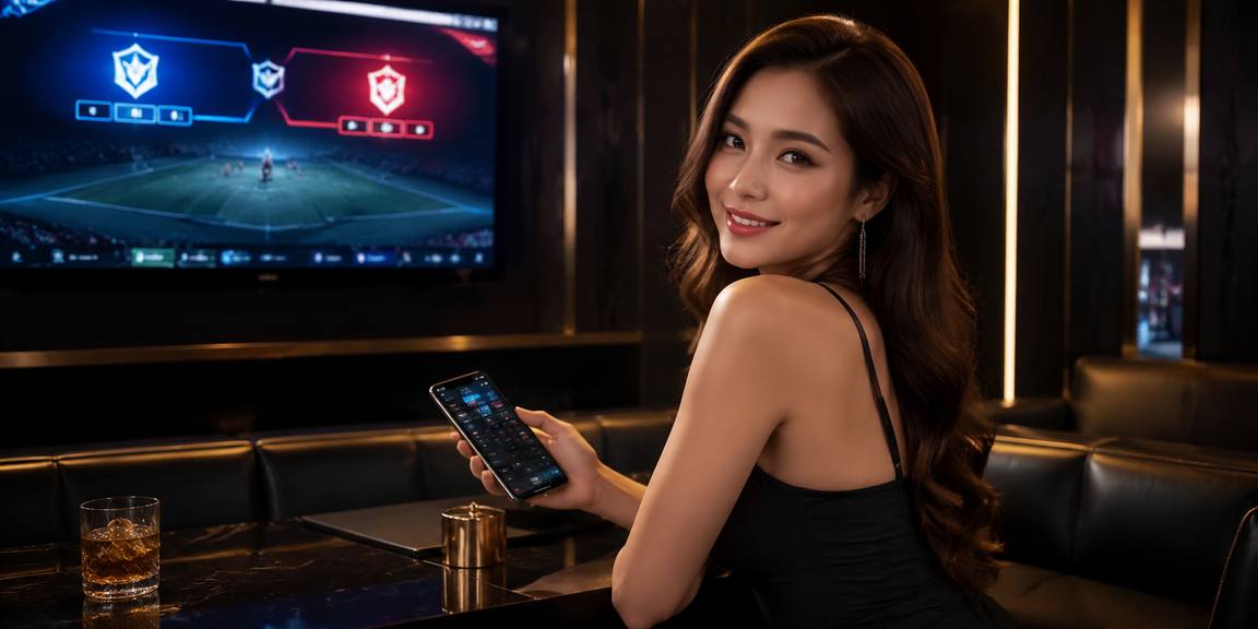 bet22 Apa yang ada di kasino bet22