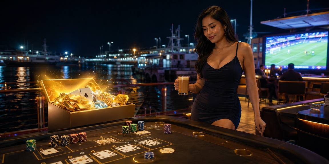 bet22 Apa yang Anda Perlu Ketahui Mengenai bet22