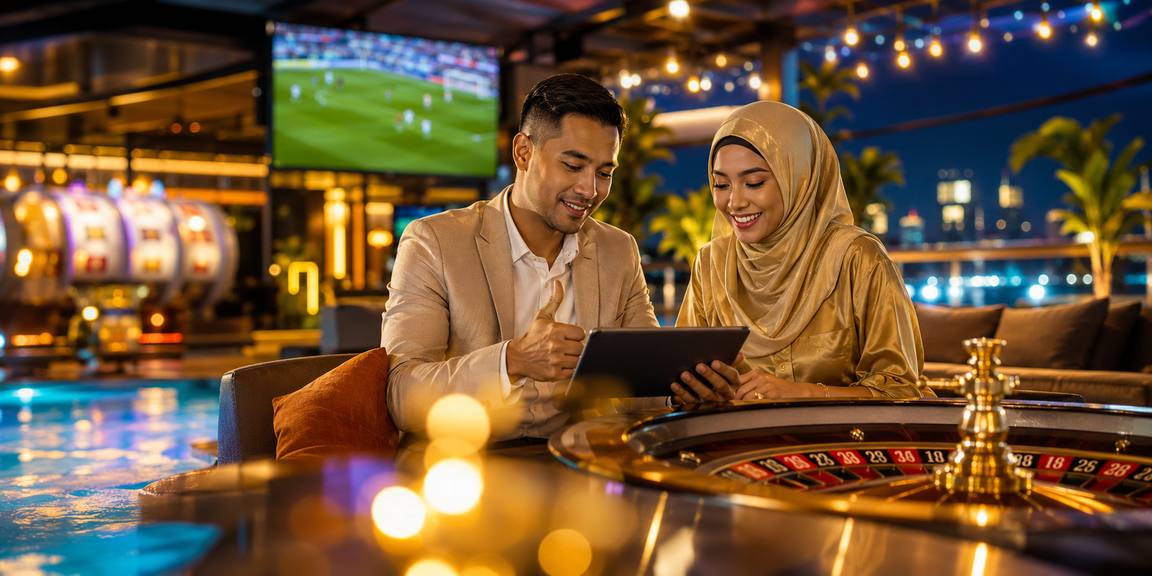 bet22 Langkah pengesahan untuk membuka akaun dan mengeluarkan