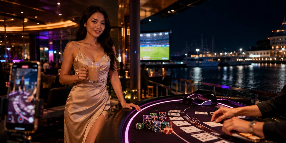 bet22 Jawapan untuk Semua Soalan Anda tentang bet22